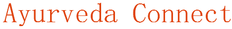 Ayurveda Connect