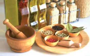 what is ayurveda?
