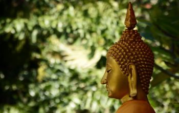 Benefits of Ayurveda?