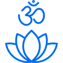 Vata Lotus