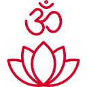 Pita Lotus
